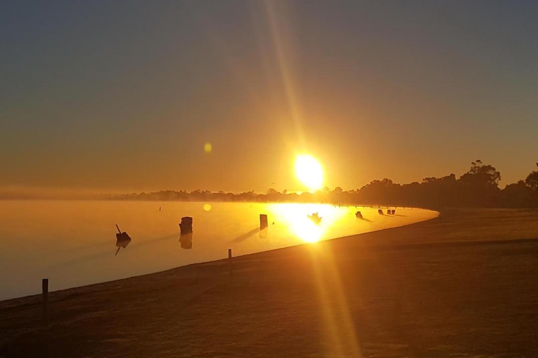 Photo of Others in Barmera