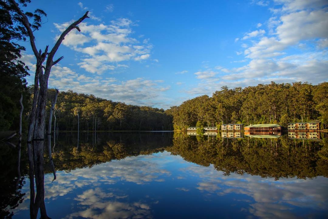 Photo of Others in Beedelup
