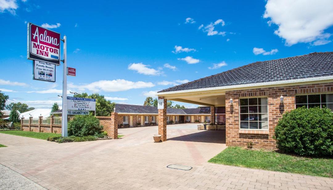 Photo of Others in Cowra