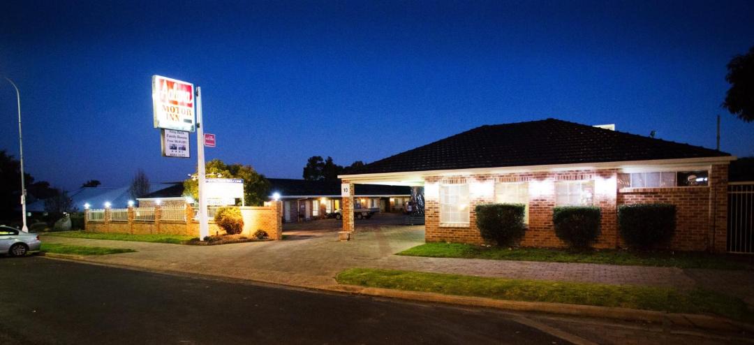 Photo of Others in Cowra