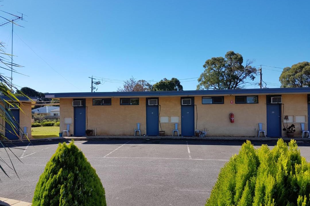 Photo of Others in Traralgon