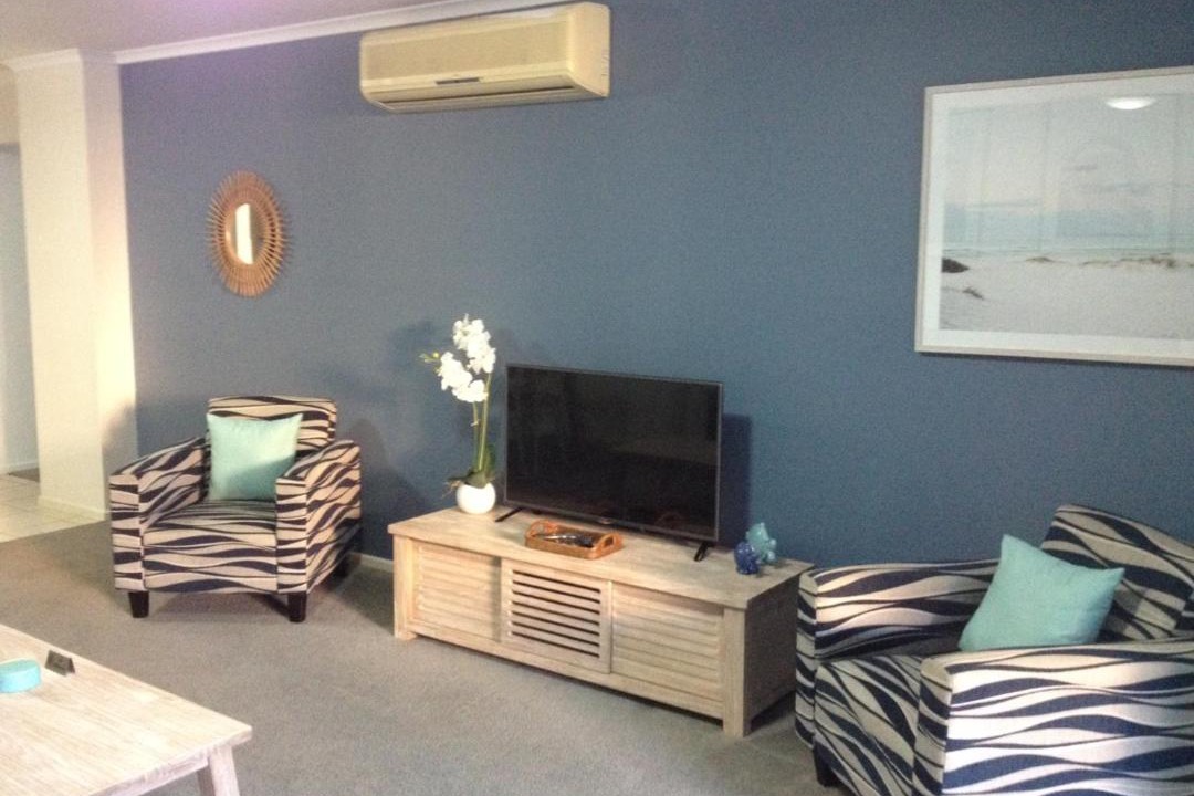 Photo of Others in Port Macquarie