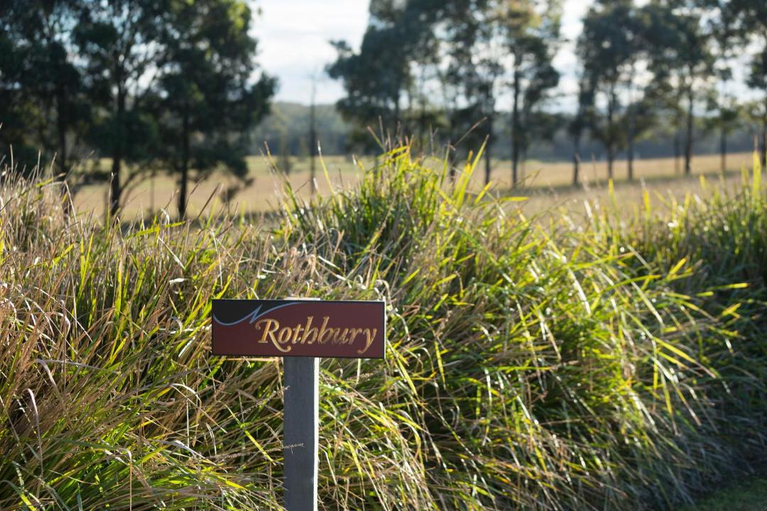 Photo of Others in Pokolbin