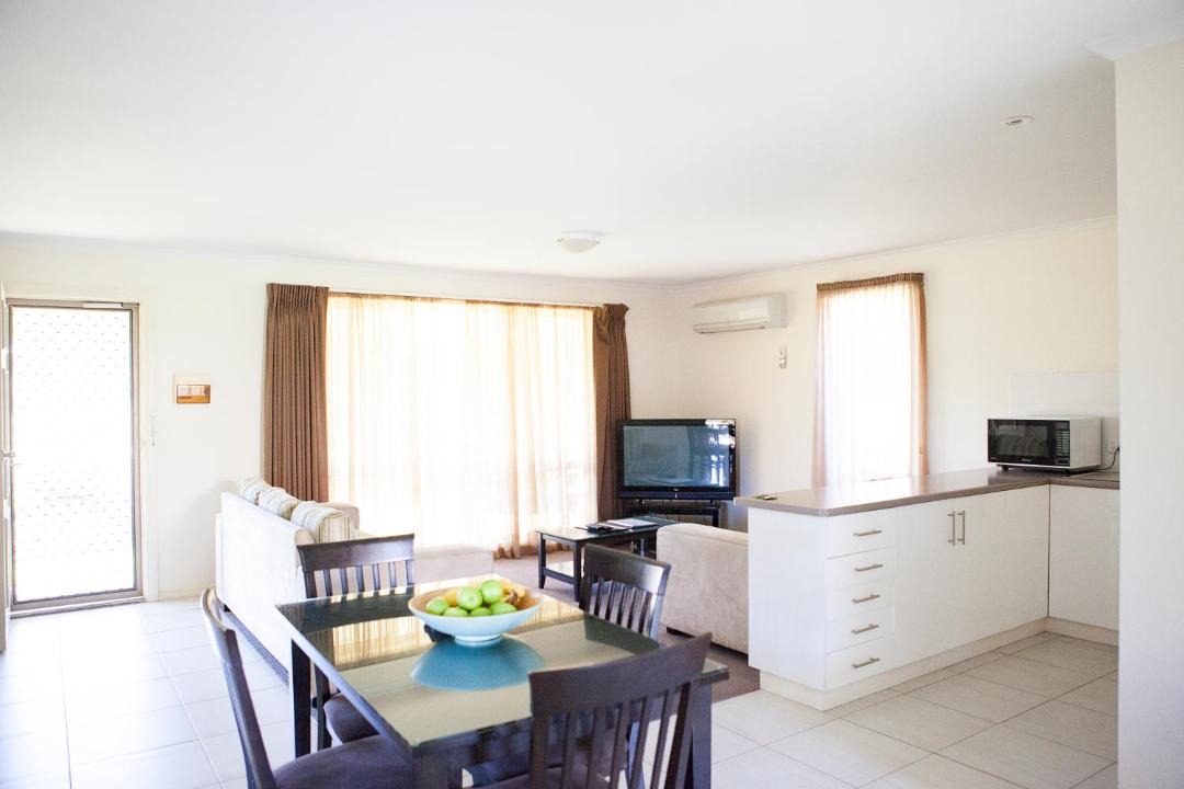 Photo of Others in Moama