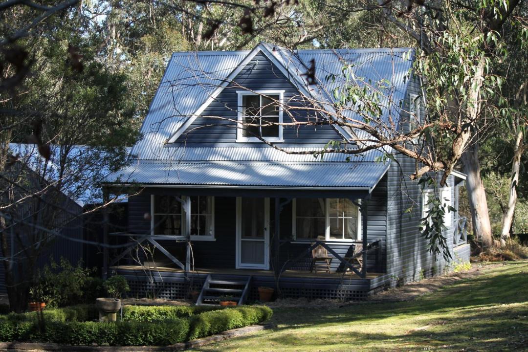 Photo of Others in Bundanoon