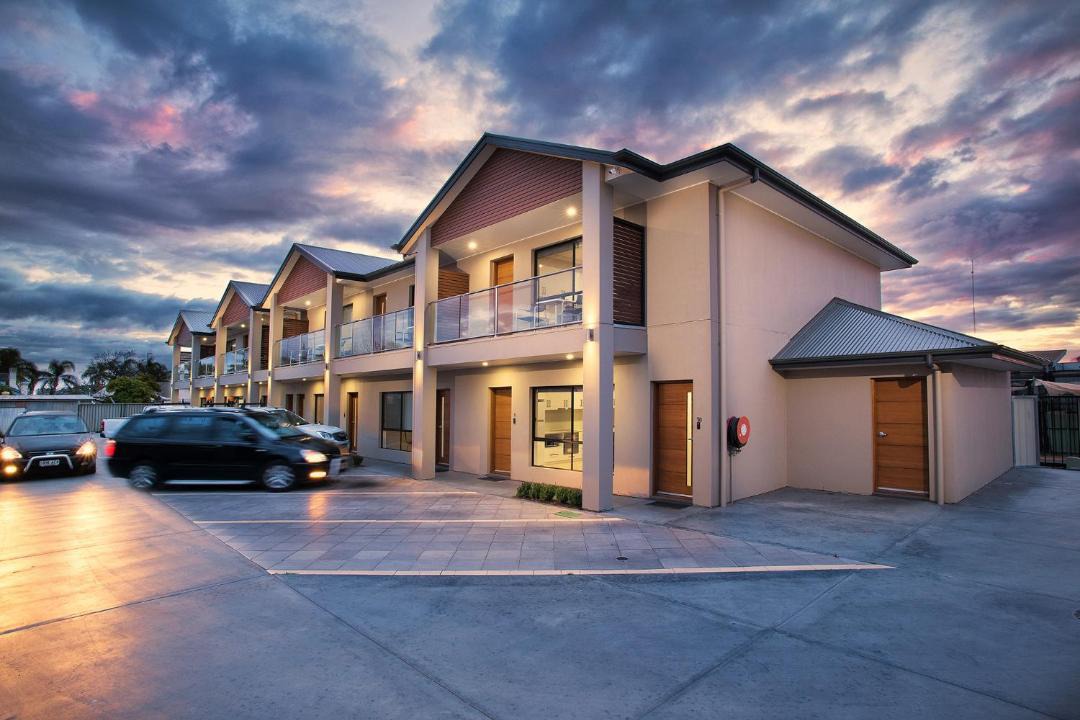 Photo of Others in Renmark