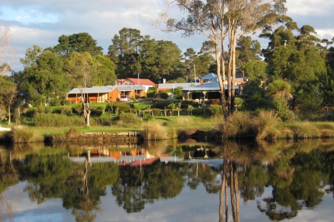 Photo of Others in Nornalup