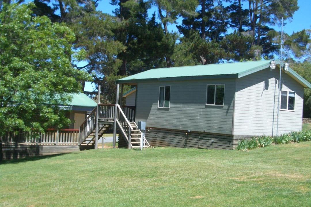 Photo of Others in Old Adaminaby