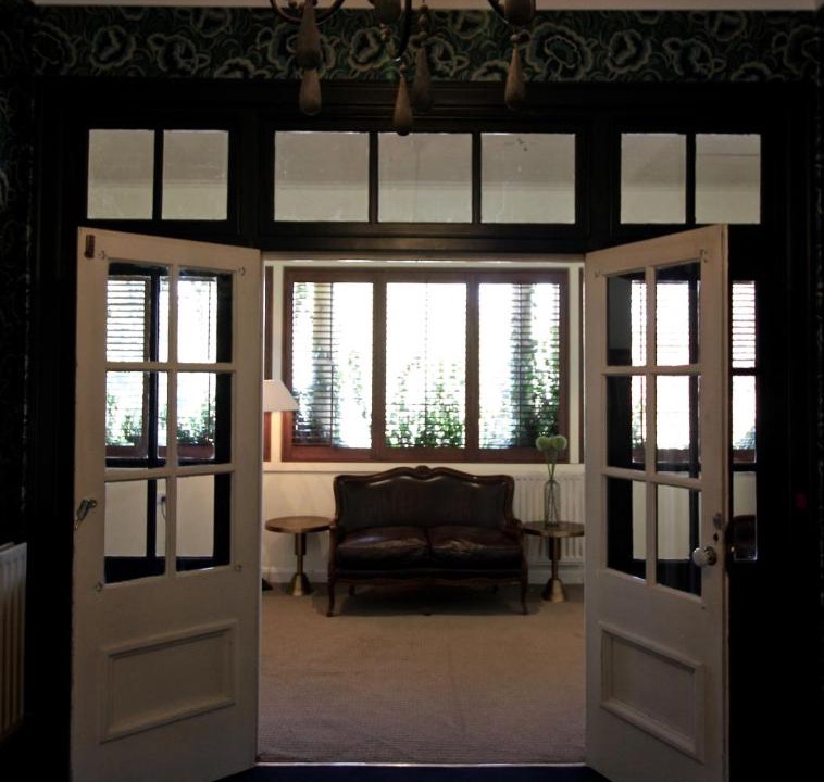 Photo of Others in Bowral