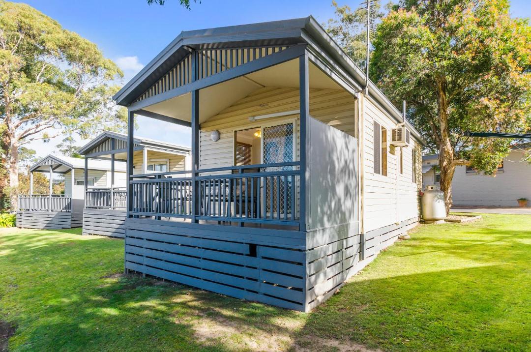 Photo of Others in Mittagong
