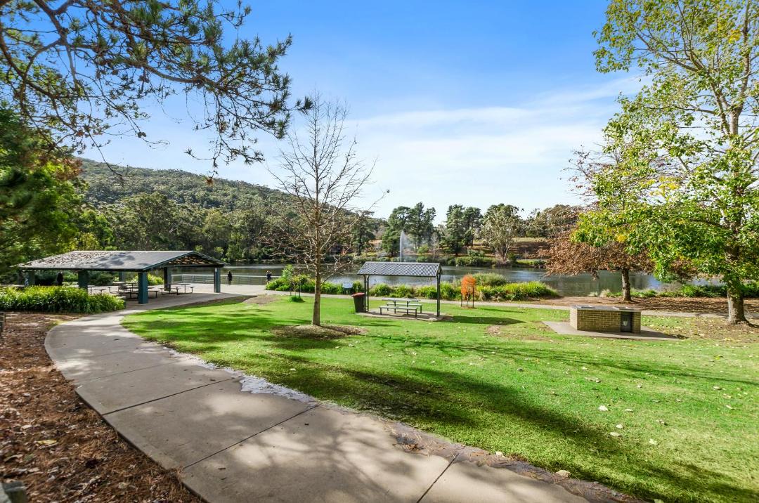 Photo of Others in Mittagong