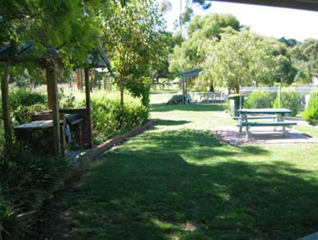 Photo of Others in Waurn Ponds