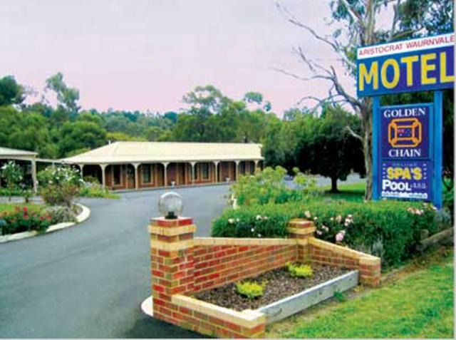 Photo of Others in Waurn Ponds