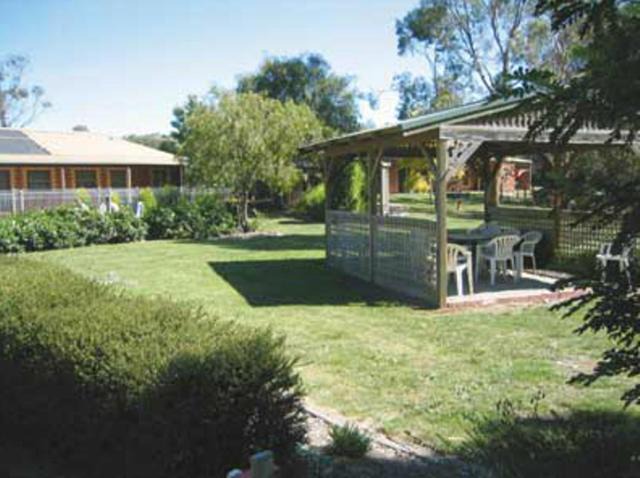 Photo of Others in Waurn Ponds