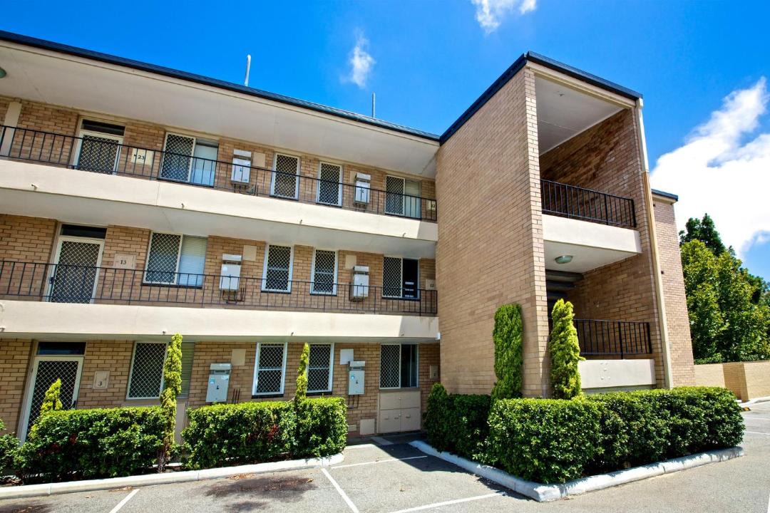 Photo of Others in Tuart Hill