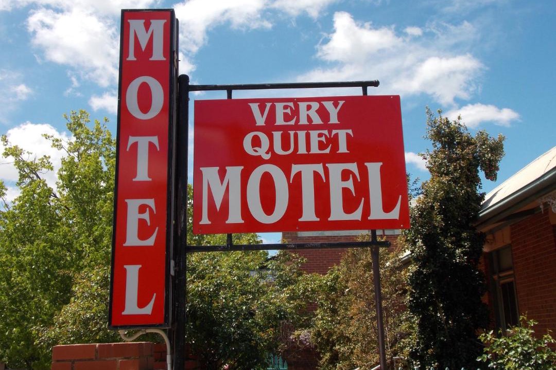 Photo of Others in Cowra