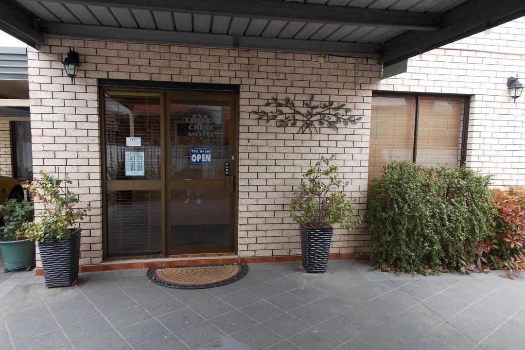Photo of Others in Cowra