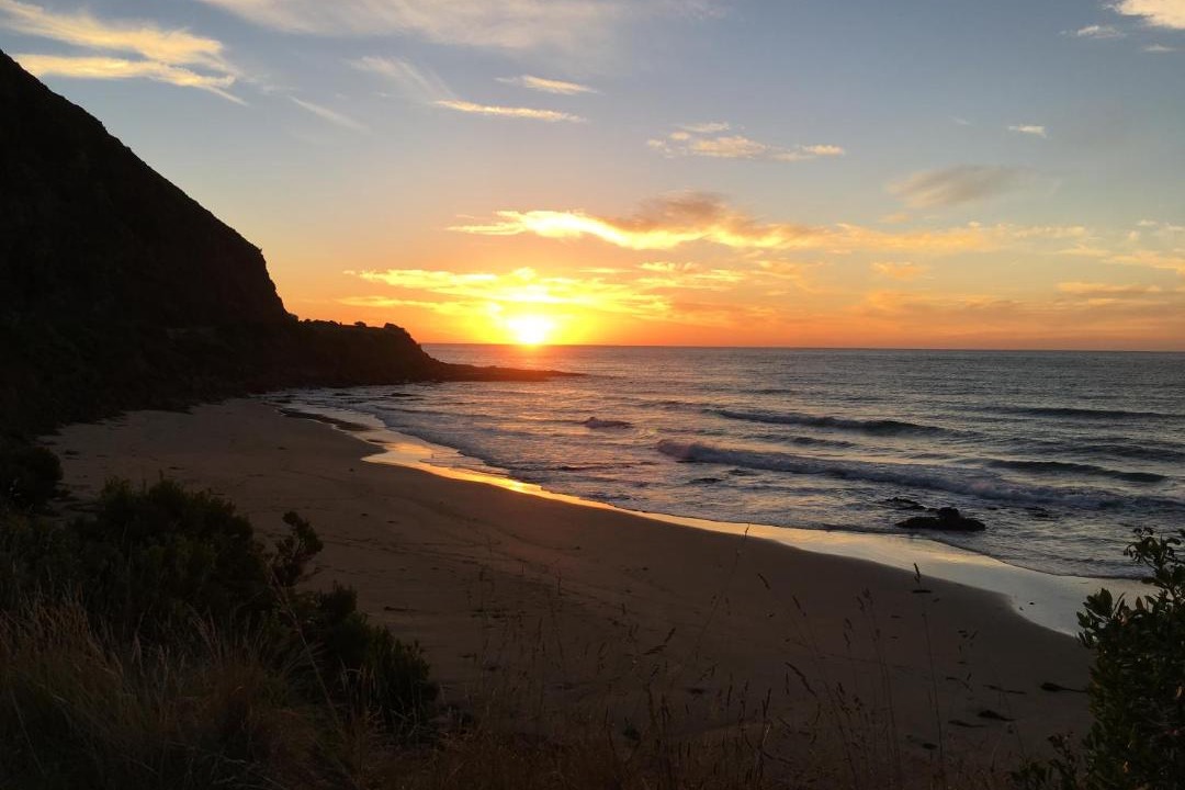 Photo of Others in Lorne