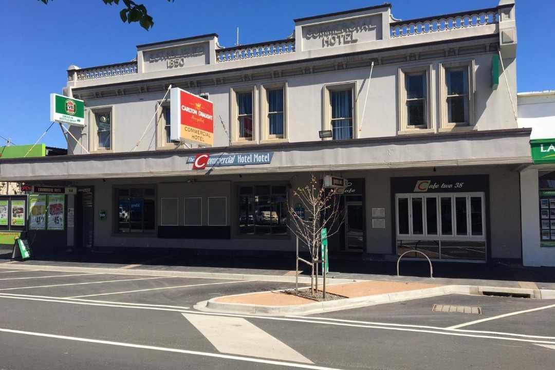 Photo of Others in Yarram