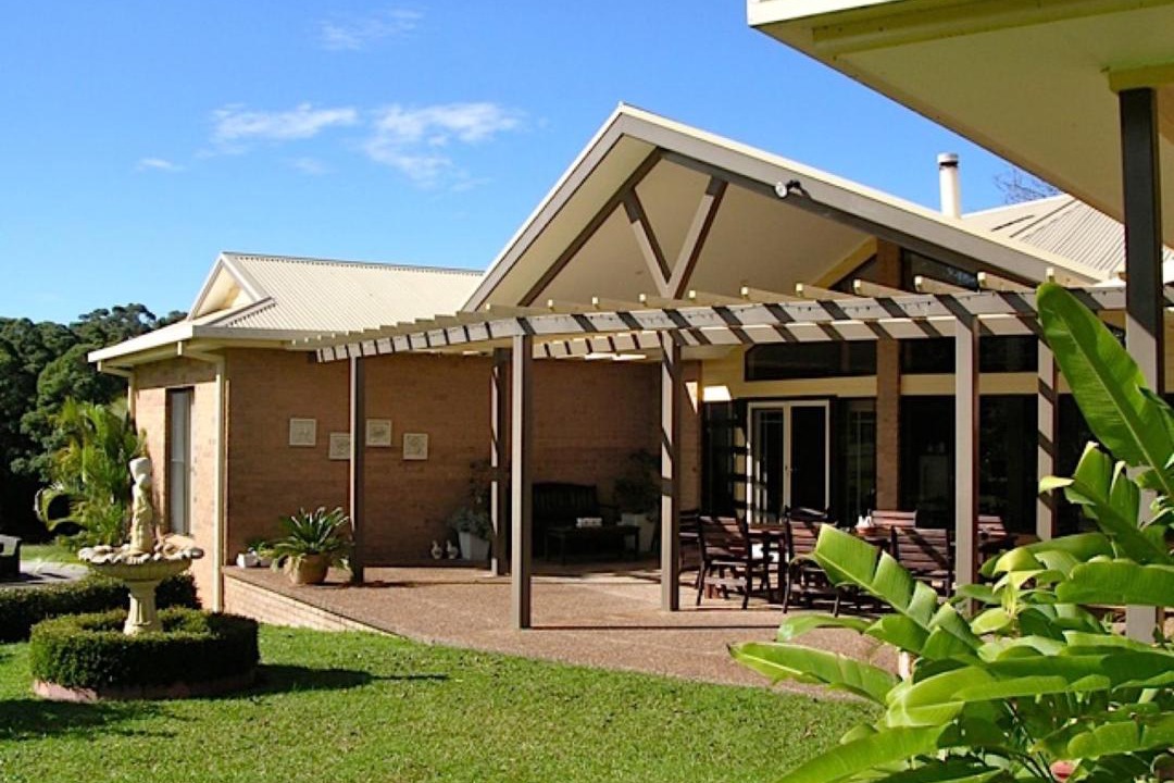 Photo of Others in Yarrahapinni