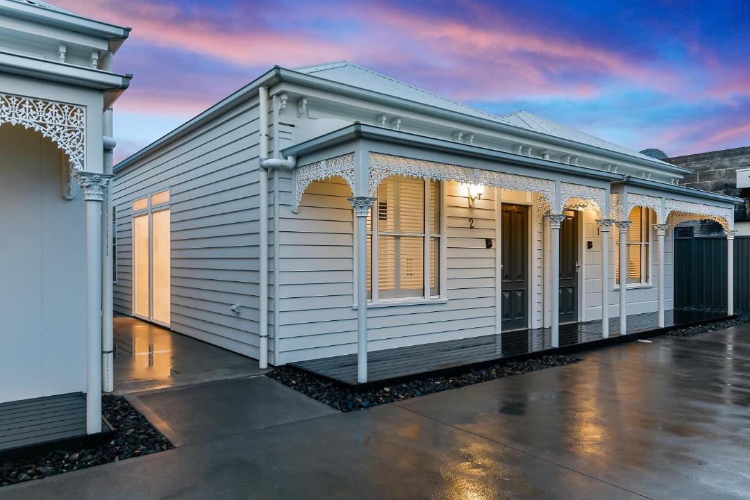 Photo of Others in Mount Gambier