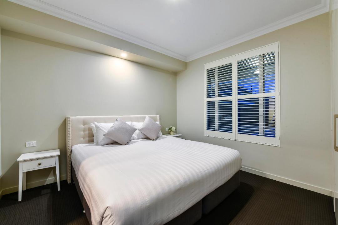 Photo of Others in Mount Gambier