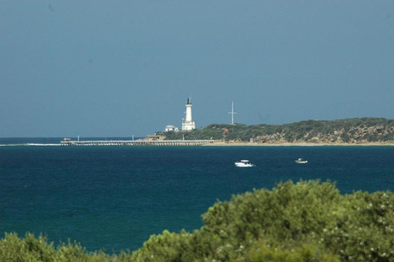 Photo of Others in Queenscliff