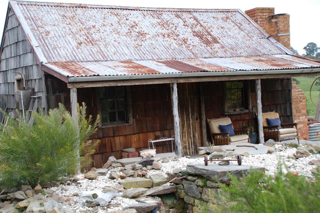Photo of Others in Metcalfe