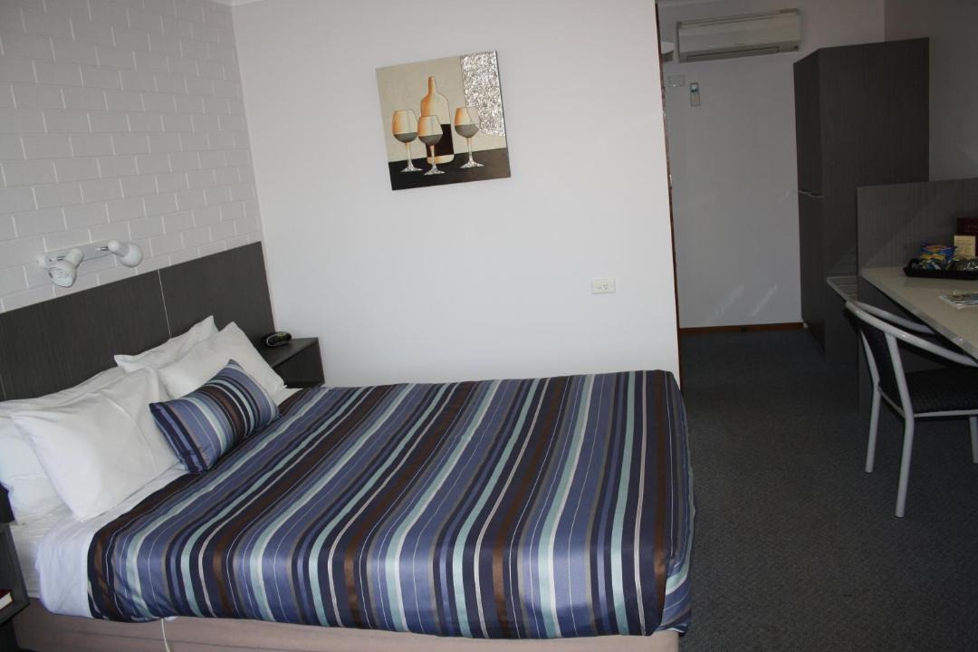 Photo of Others in Warrnambool