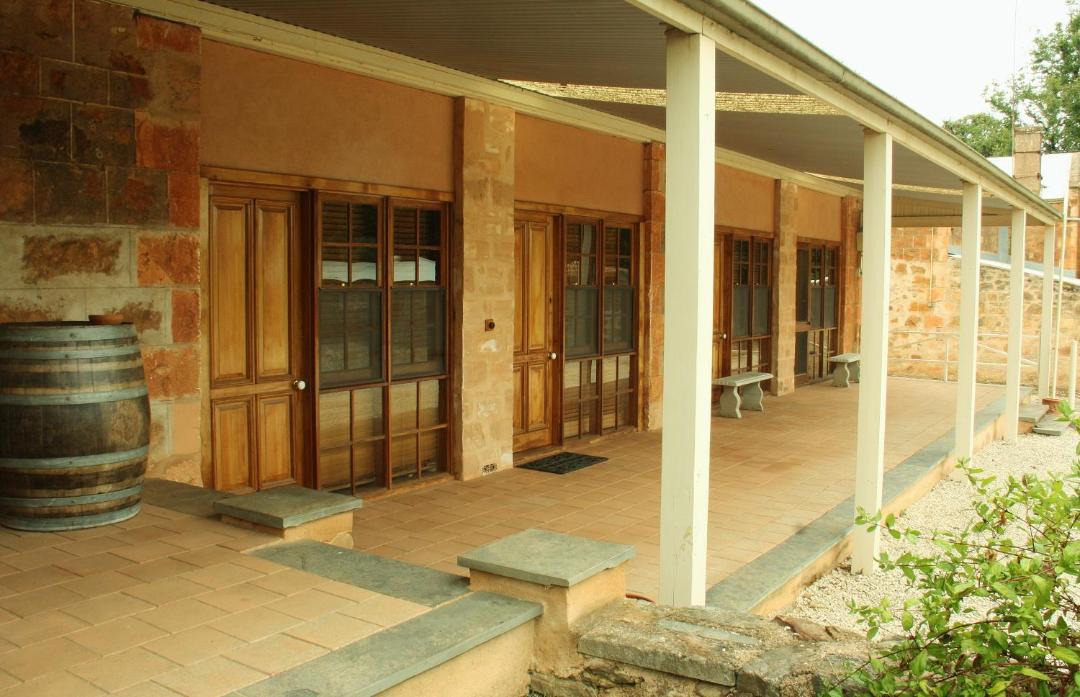 Photo of Others in Milne