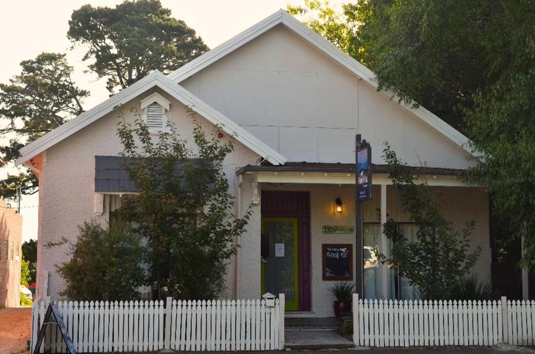 Photo of Others in Katoomba