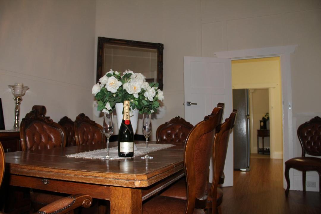 Photo of Others in West Wyalong