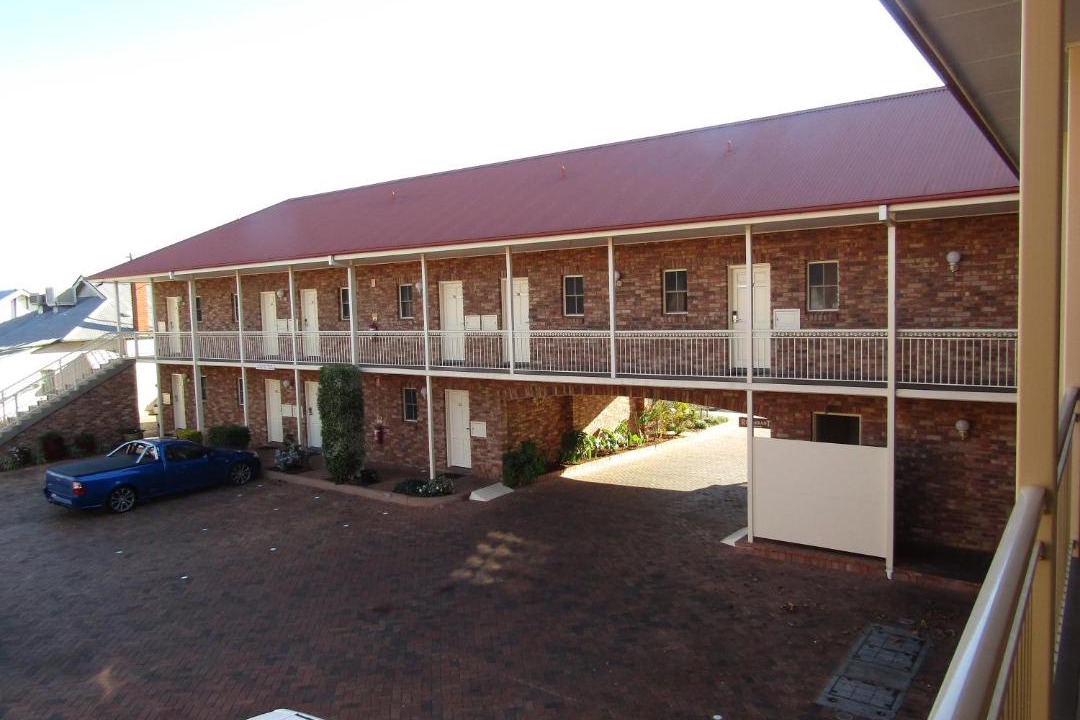 Photo of Others in Dubbo