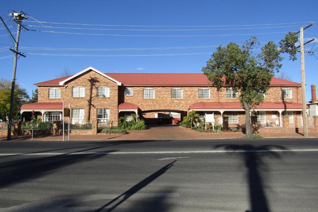 Photo of Others in Dubbo