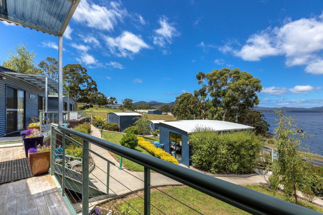 Photo of Others in Port Huon