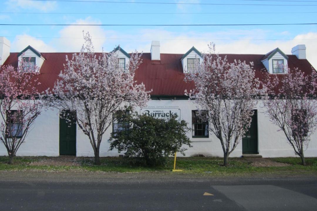 Photo of Others in Sorell