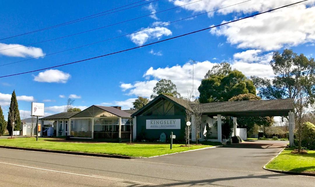 Photo of Others in Manjimup
