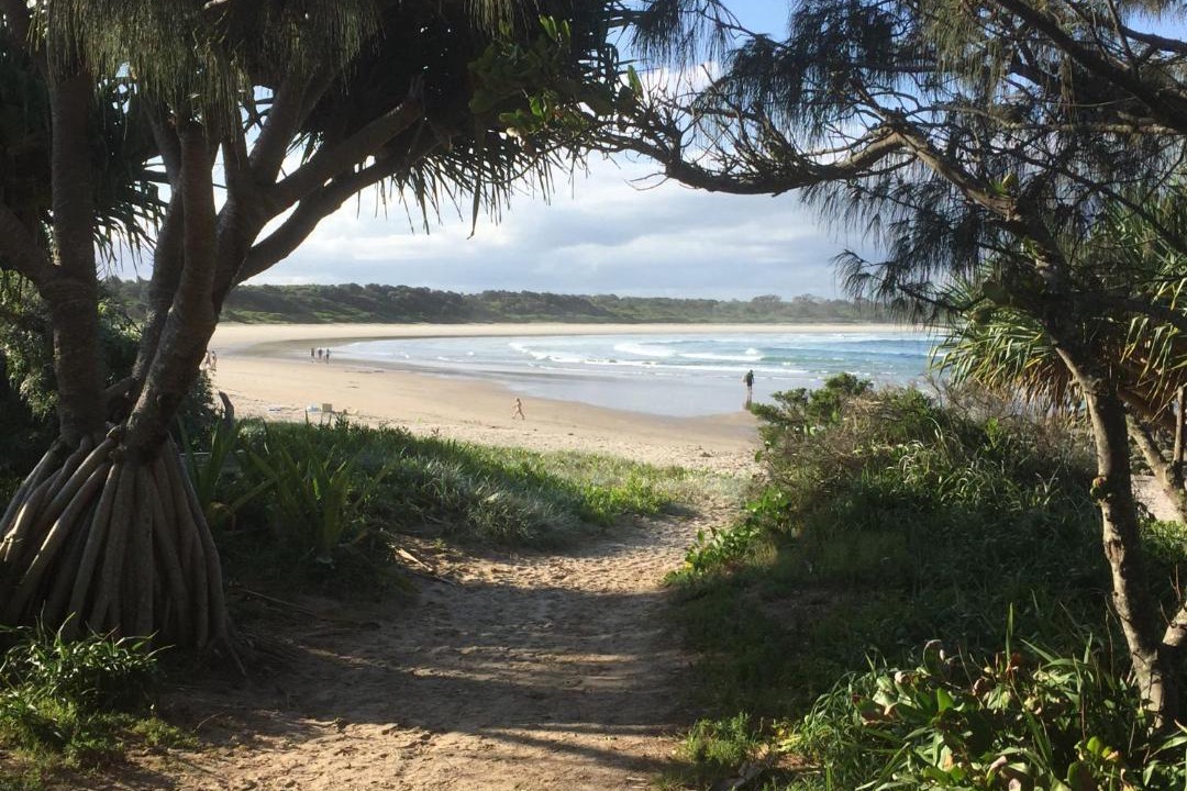 Photo of Others in Iluka