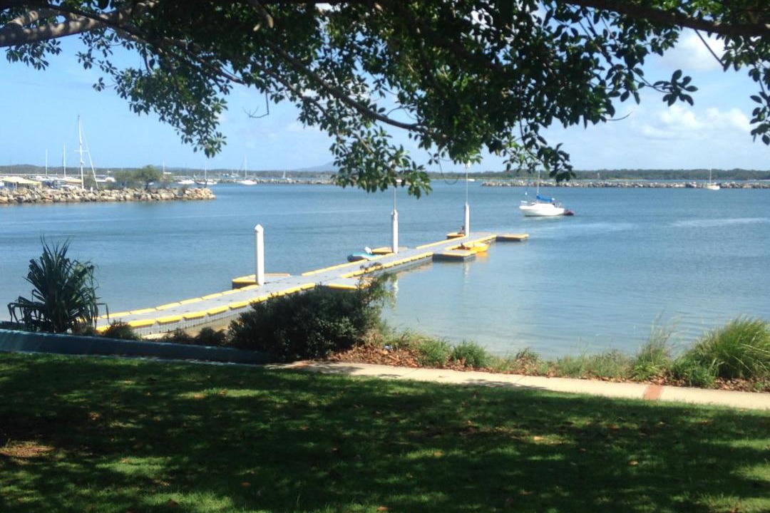 Photo of Others in Iluka