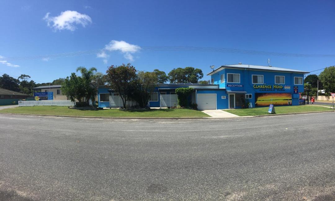 Photo of Others in Iluka