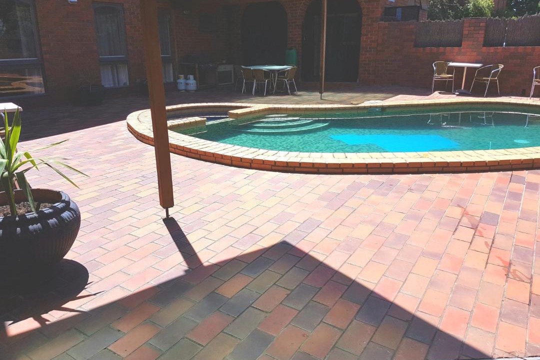 Photo of Others in Wantirna South