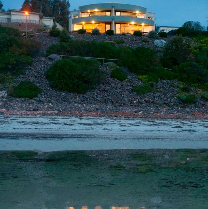 Photo of Others in Moonta Bay