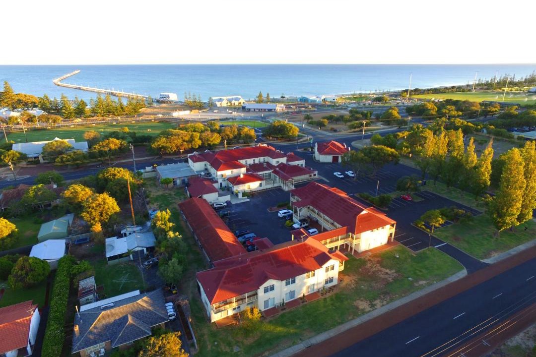 Photo of Others in Busselton
