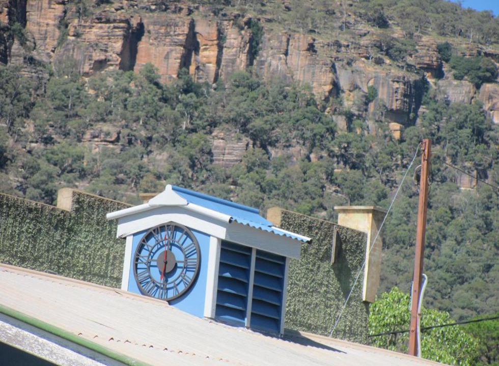 Photo of Others in Kandos