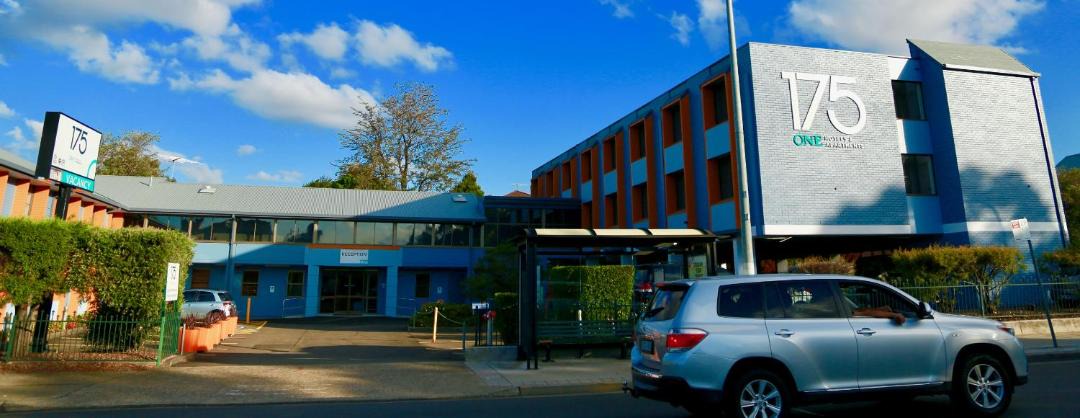 Photo of Others in Westmead