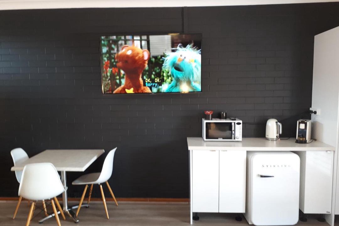 Photo of Others in Kurri Kurri