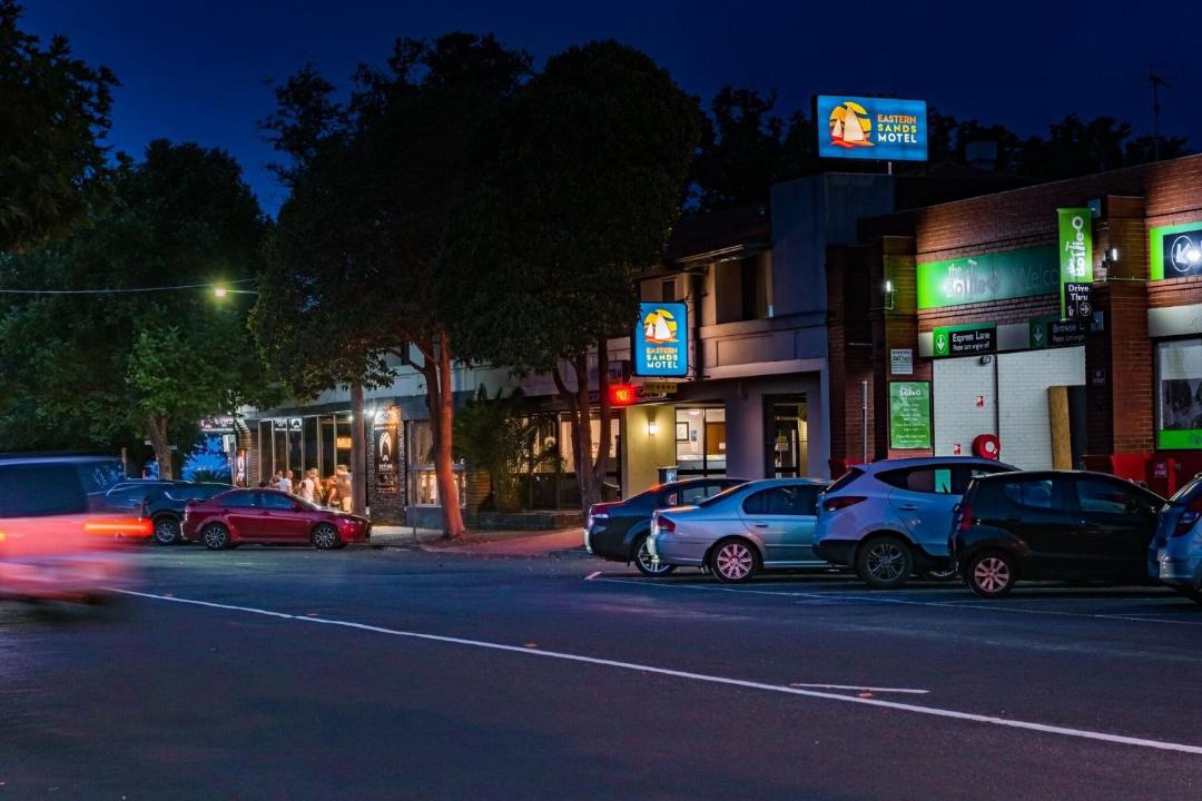 Photo of Others in Geelong