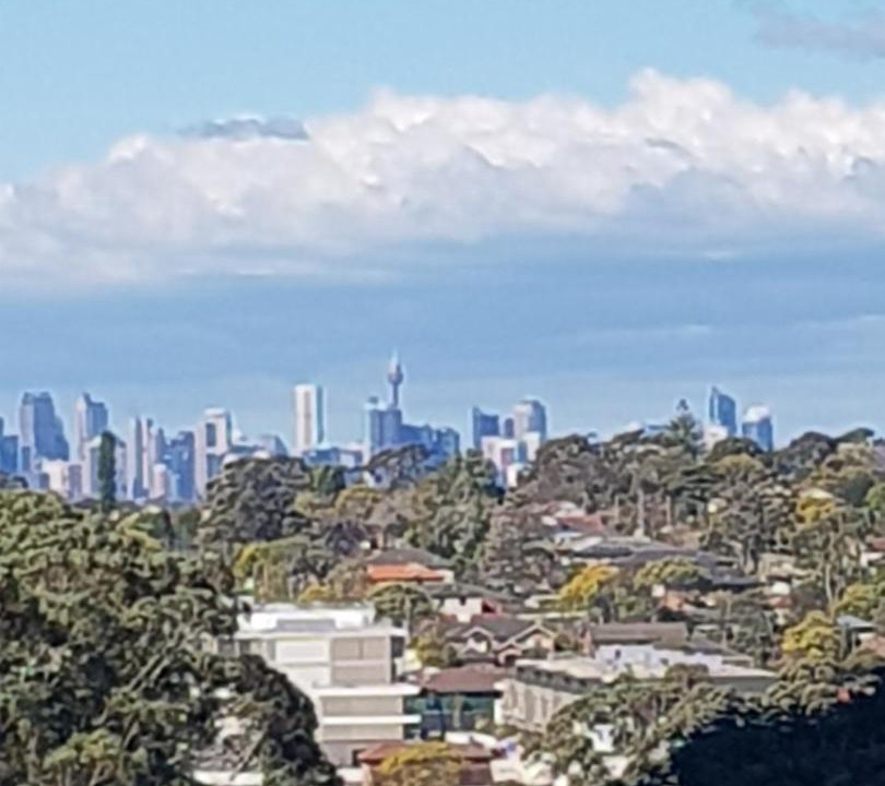 Photo of Others in Macquarie Park