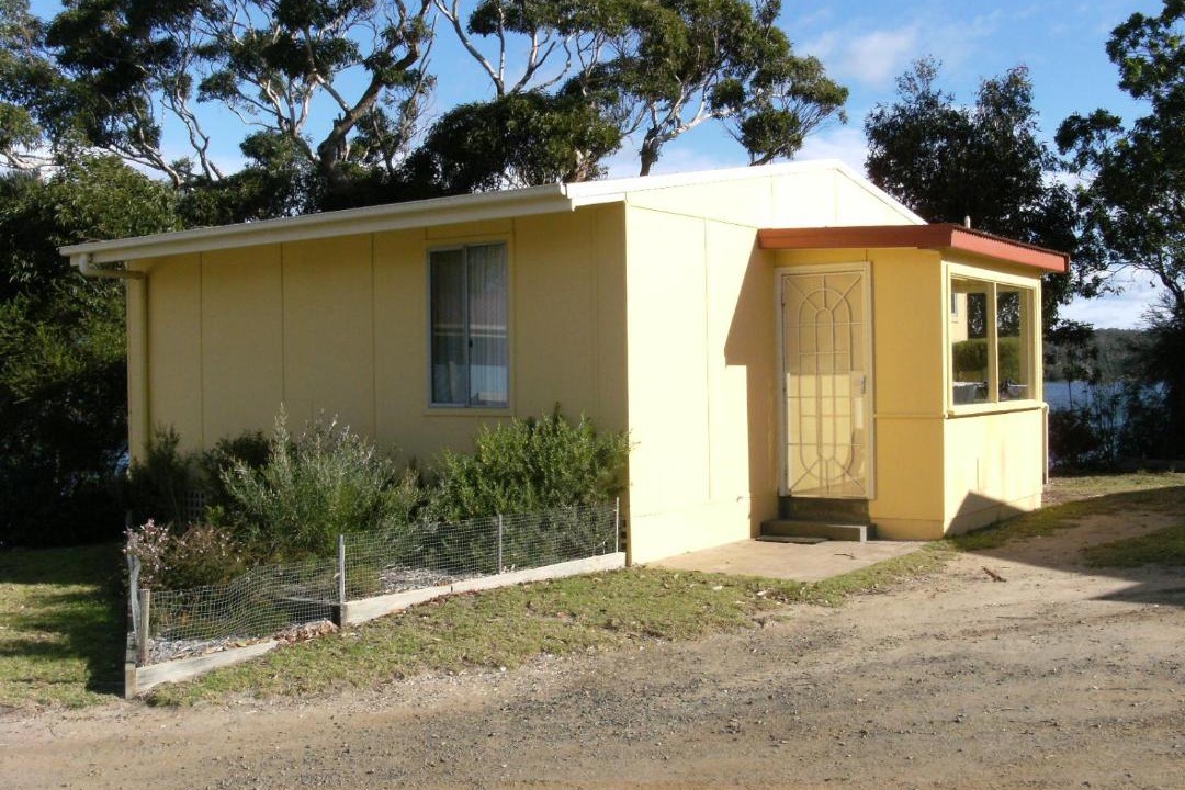 Photo of Others in Wallaga Lake