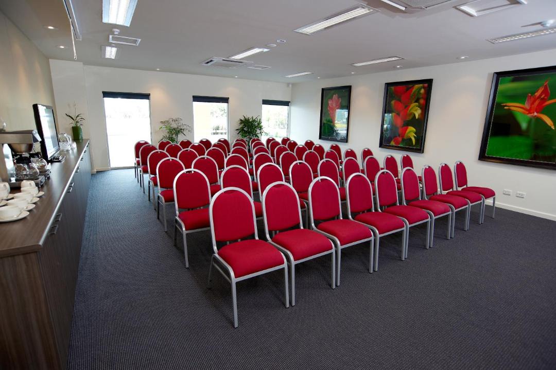 Photo of Others in Palmerston